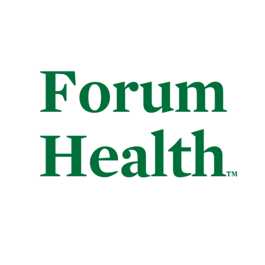 Forum-Health-functional-medicine-doctors-clinics-akron